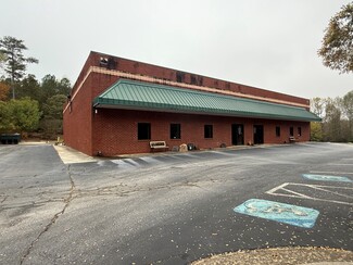 More details for 2424 Lance Ct, Loganville, GA - Office for Lease