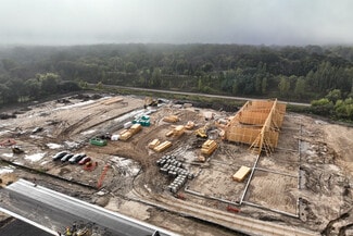 More details for 430 Old Crystal Bay Rd N, Long Lake, MN - Specialty for Sale