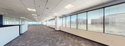 18301 Von Karman Ave, Irvine, CA for lease Matterport 3D Scan- Image 1 of 2