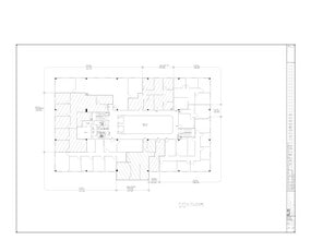 8203 Willow Place Dr S, Houston, TX for lease Site Plan- Image 1 of 1