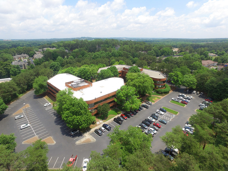 1080 Holcomb Bridge Rd, Roswell, GA for lease - Other - Image 3 of 14