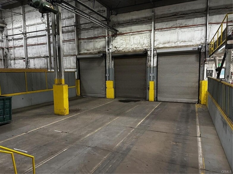 2812 Hegan Ln, Chico, CA for sale - Building Photo - Image 3 of 73