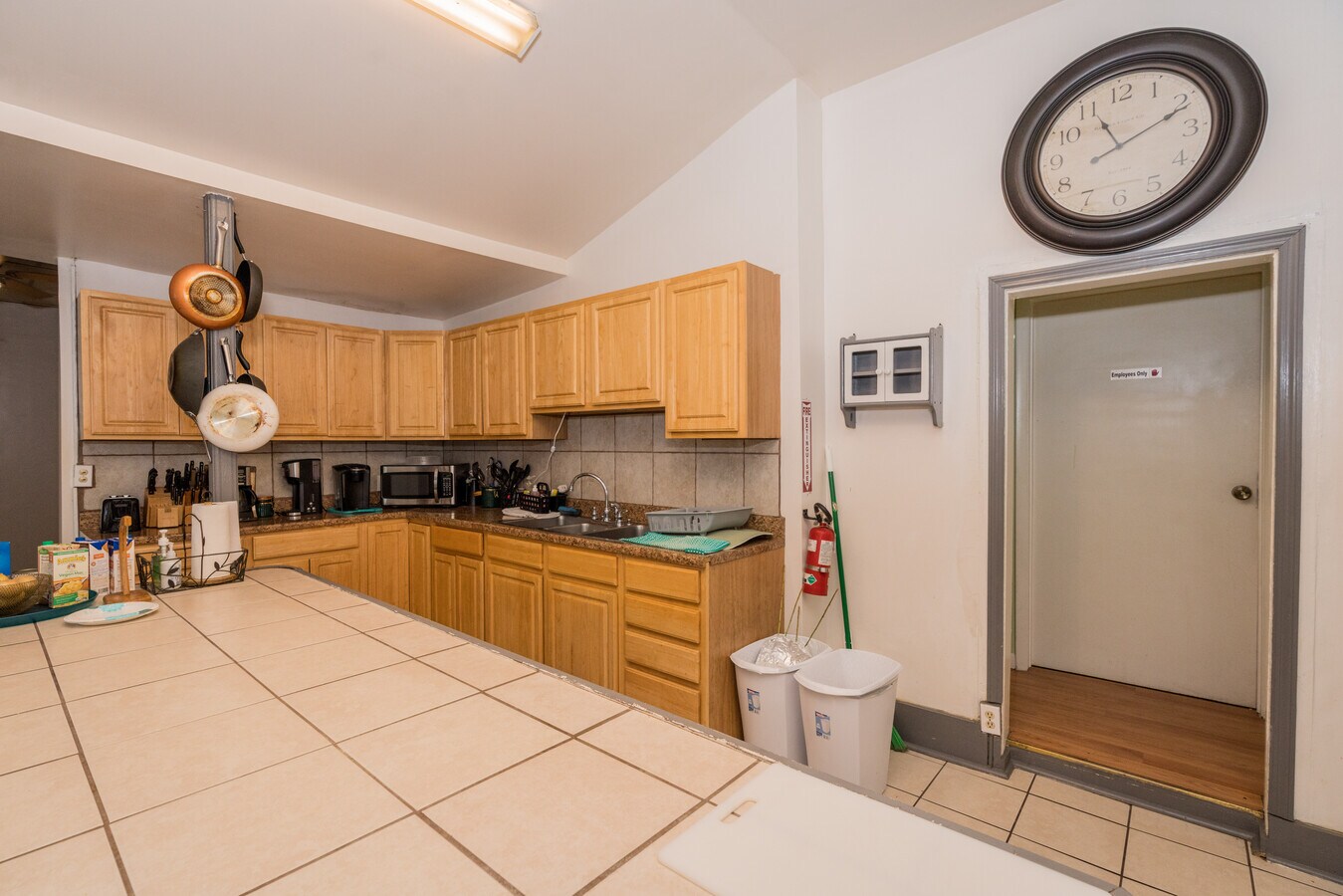 36 W Covel Ave, Round Lake, NY 12151