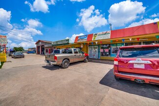 More details for 2748 Culebra Rd, San Antonio, TX - Retail for Sale