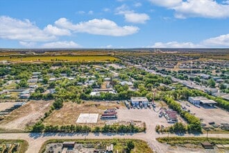 12725 HWY 290 E, Manor, TX for lease Interior Photo- Image 2 of 10