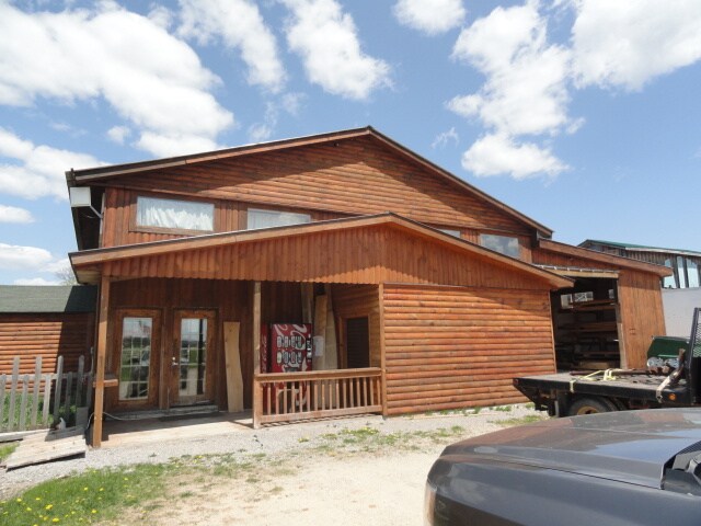 1872 M 65, Hale, MI for sale - Primary Photo - Image 1 of 1