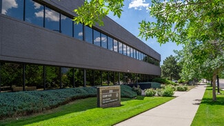 More details for 2520 55th St, Boulder, CO - Office for Lease