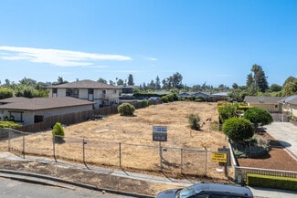 More details for 38239 Fremont Blvd, Fremont, CA - Land for Sale