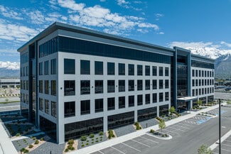 More details for 2745 W 600 N, Lindon, UT - Office for Lease