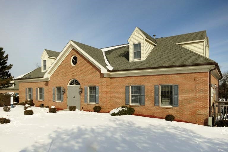 500 Stony Brook Ct, Newburgh, NY 12550