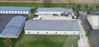 More details for W300N7706 Christine Ln, Hartland, WI - Flex for Sale