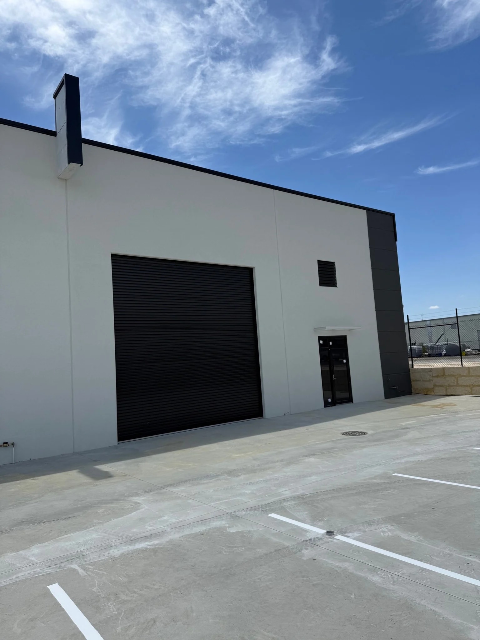 7 Global Rd, NEERABUP for lease Building Photo- Image 1 of 5
