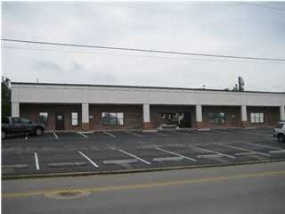 More details for 6229 Vance Rd, Chattanooga, TN - Flex for Lease