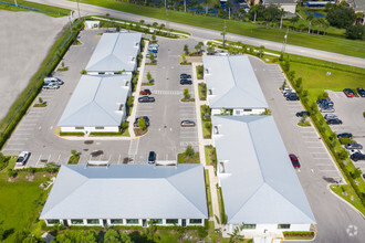 15900 Old US Highway 41, Naples, FL - aerial  map view - Image1