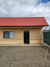 6570 E 6th St, Prescott Valley, AZ for lease Interior Photo- Image 1 of 13