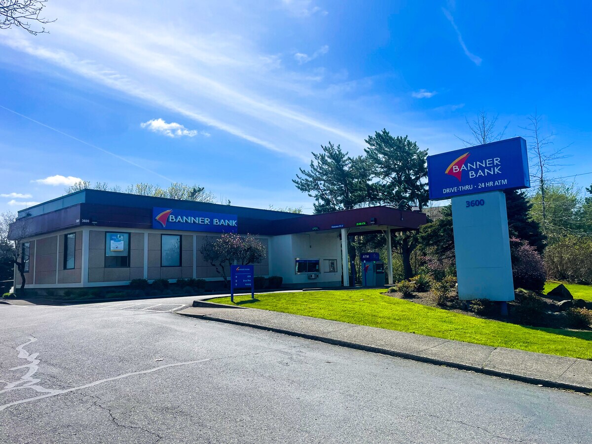 3485 Sw. Cedar Hills Blvd. Suite 160 Beaverton 97005 3600 SW Cedar Hills Blvd, Beaverton, OR 97005 | LoopNet