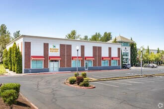 1415 NE 223rd Ave, Fairview, OR for lease Building Photo- Image 1 of 2