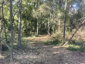 3 Acres Zoned C-1, College Park - 1031 Exchange Property