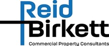 Reid Birkett Ltd