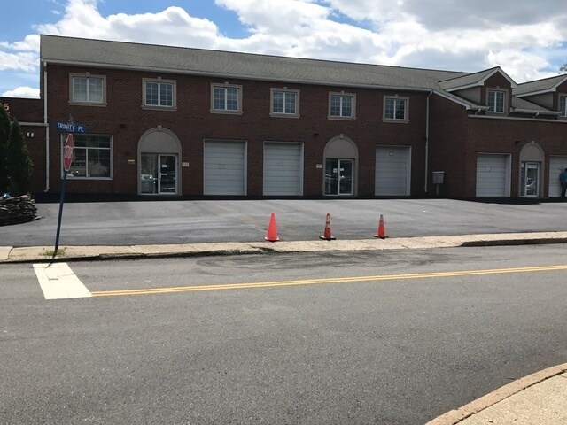 165 State St, Hackensack, NJ for lease Interior Photo- Image 1 of 6