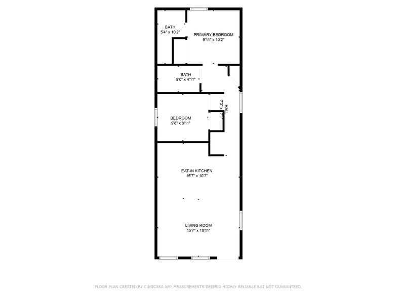 2906 Sarah Jean Ct, Panama City, FL for sale - Building Photo - Image 2 of 71
