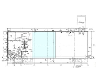 4237 Courtney Rd, Franksville, WI for lease Building Photo- Image 1 of 3