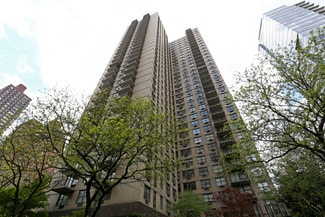 More details for 1424 Second Ave, New York, NY - Office for Lease