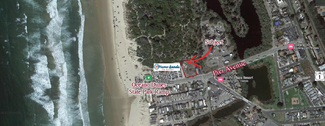 More details for 300 Block Block of Smith Avenue & Pier Avenue, Oceano, CA - Land for Sale