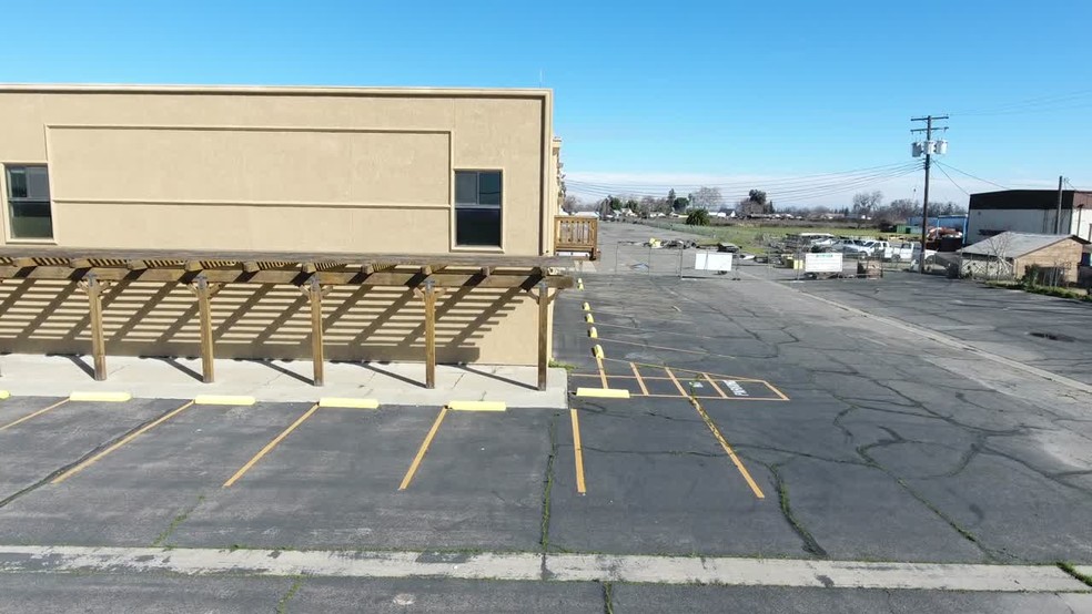 1900 Paulson Rd, Turlock, CA for sale - Commercial Listing Video - Image 1 of 1