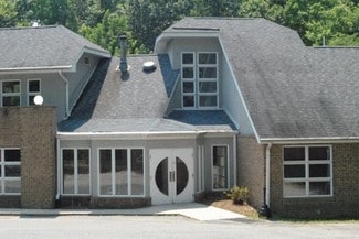 More details for 220-N Solomons Island Rd, Prince Frederick, MD - Office/Medical for Lease