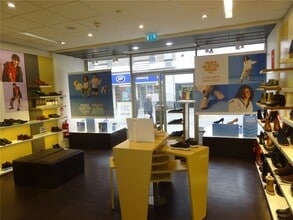 68 King St, South Shields for lease Interior Photo- Image 2 of 8