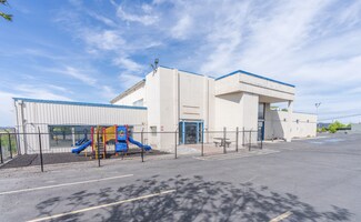 More details for 115 E Pacific Ave & 112 E 1st Ave – Office for Sale, Spokane, WA