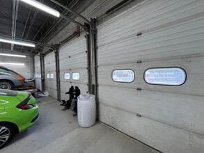 15 Water St, Danvers, MA for lease Building Photo- Image 2 of 11