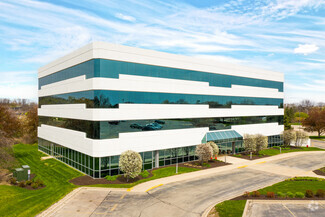 More details for 440 Science Dr, Madison, WI - Office for Lease