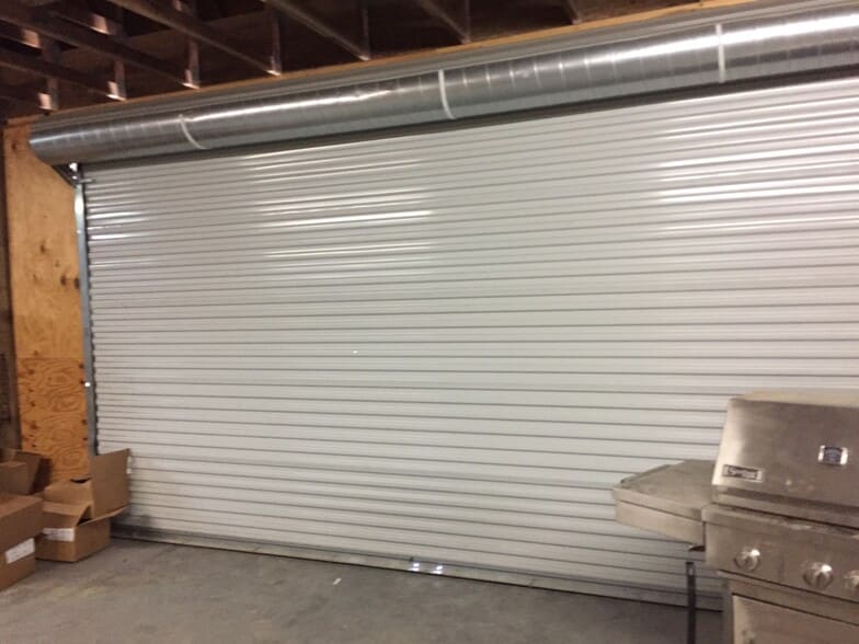 326 Browns Cove Rd, Ridgeland, SC for sale - Building Photo - Image 3 of 68