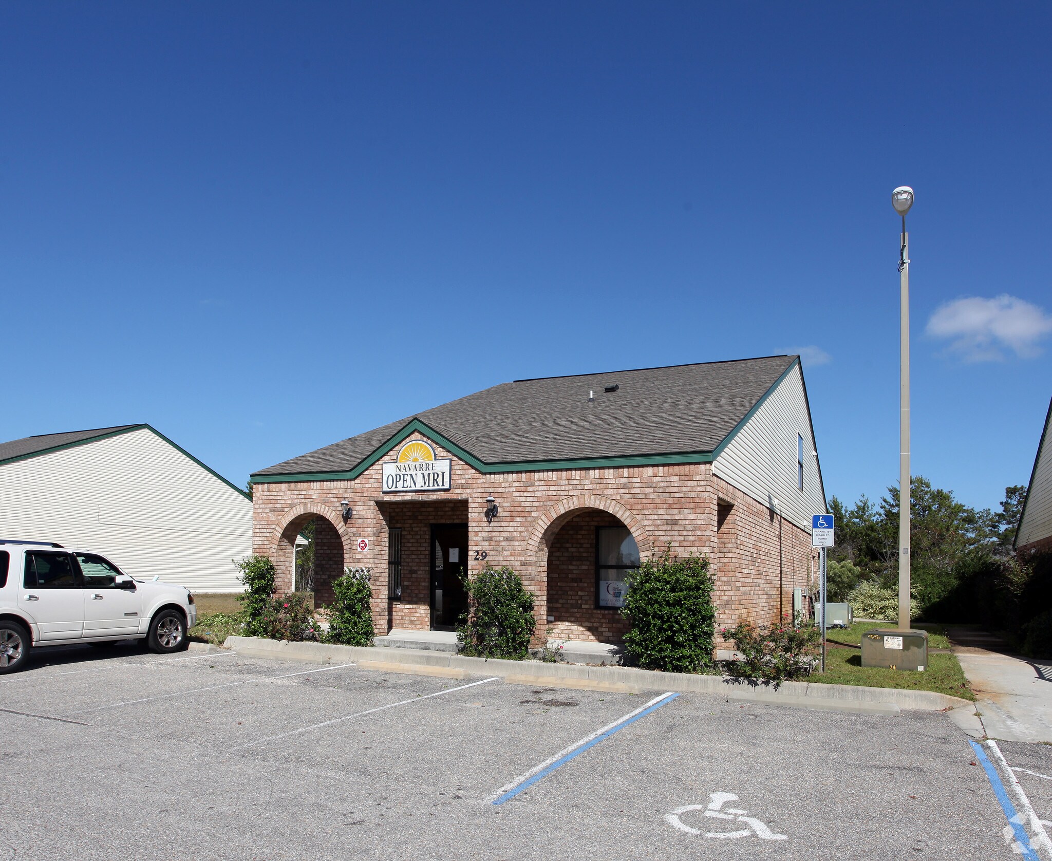 7552 Navarre Ct, Navarre, FL for sale Primary Photo- Image 1 of 1