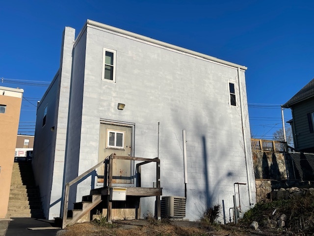 1648 Smith St, North Providence, RI for sale - Building Photo - Image 3 of 23