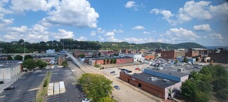 More details for 408 Leon Sullivan Way, Charleston, WV - Office for Lease