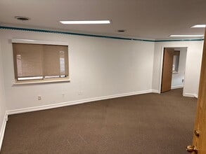 405-409 S Wilcox St, Castle Rock, CO for lease Interior Photo- Image 1 of 9