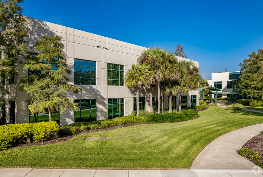 180 Fountain Pky, Saint Petersburg, FL for lease - Primary Photo - Image 1 of 6