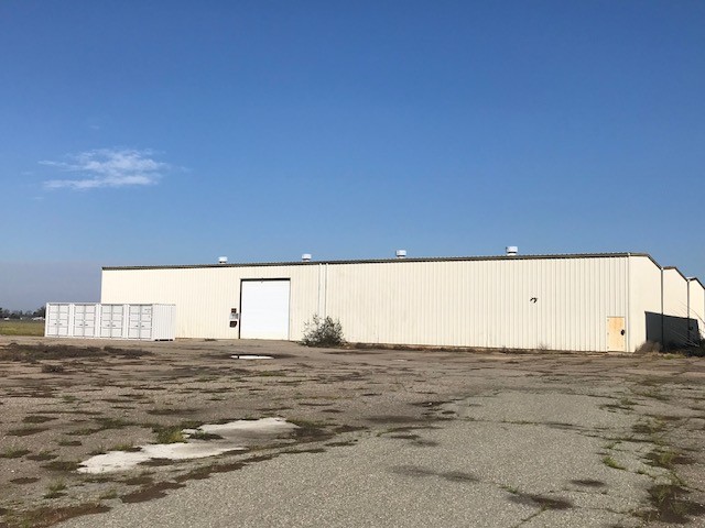 18846 N Highway 99, Acampo, CA 95220 - Industrial for Sale | LoopNet