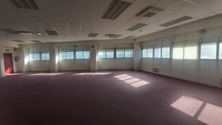 More details for Office for Lease