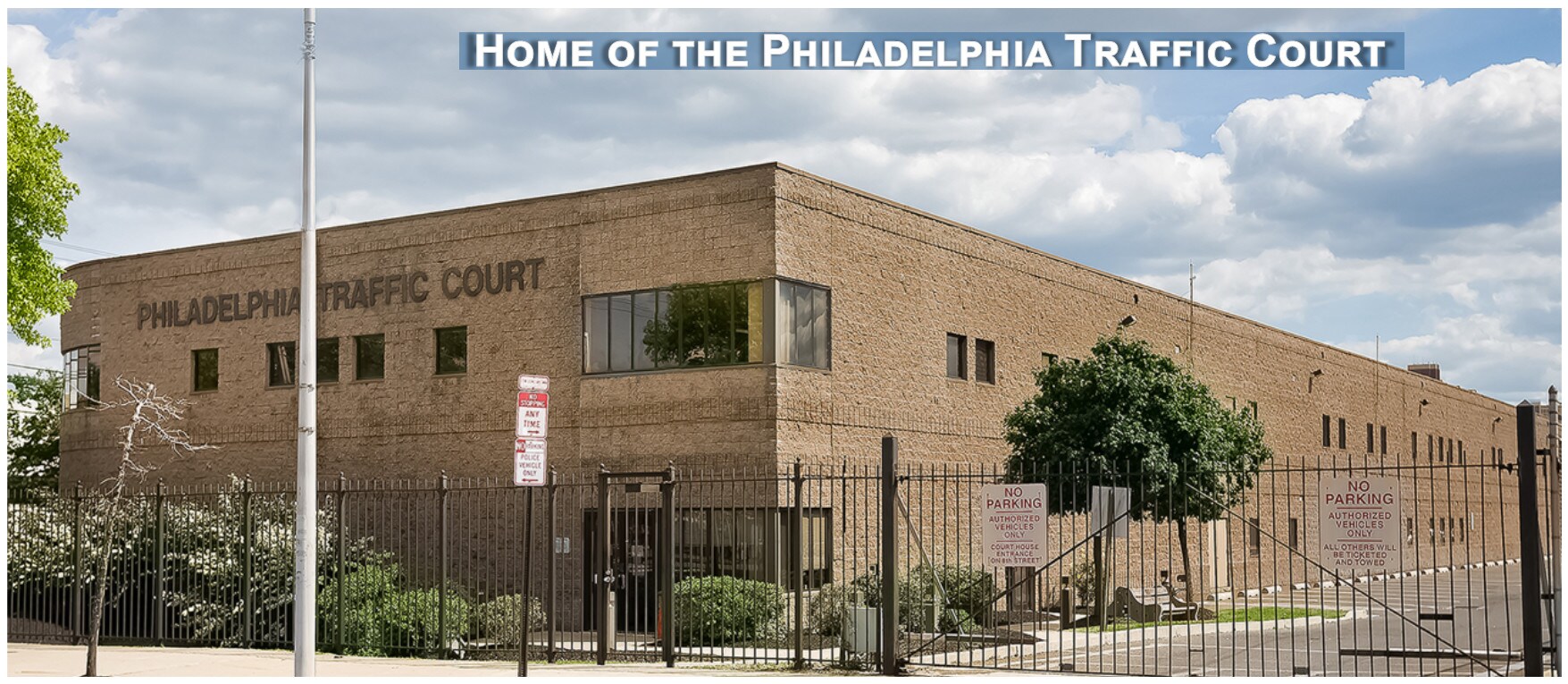 800-812 Spring Garden St, Philadelphia, PA for sale Building Photo- Image 1 of 1