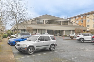More details for 1412 NE 134th St, Vancouver, WA - Retail for Lease