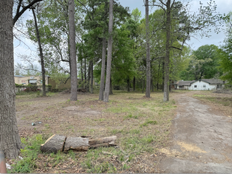 More details for 23322 FM 1314, Porter, TX - Land for Sale