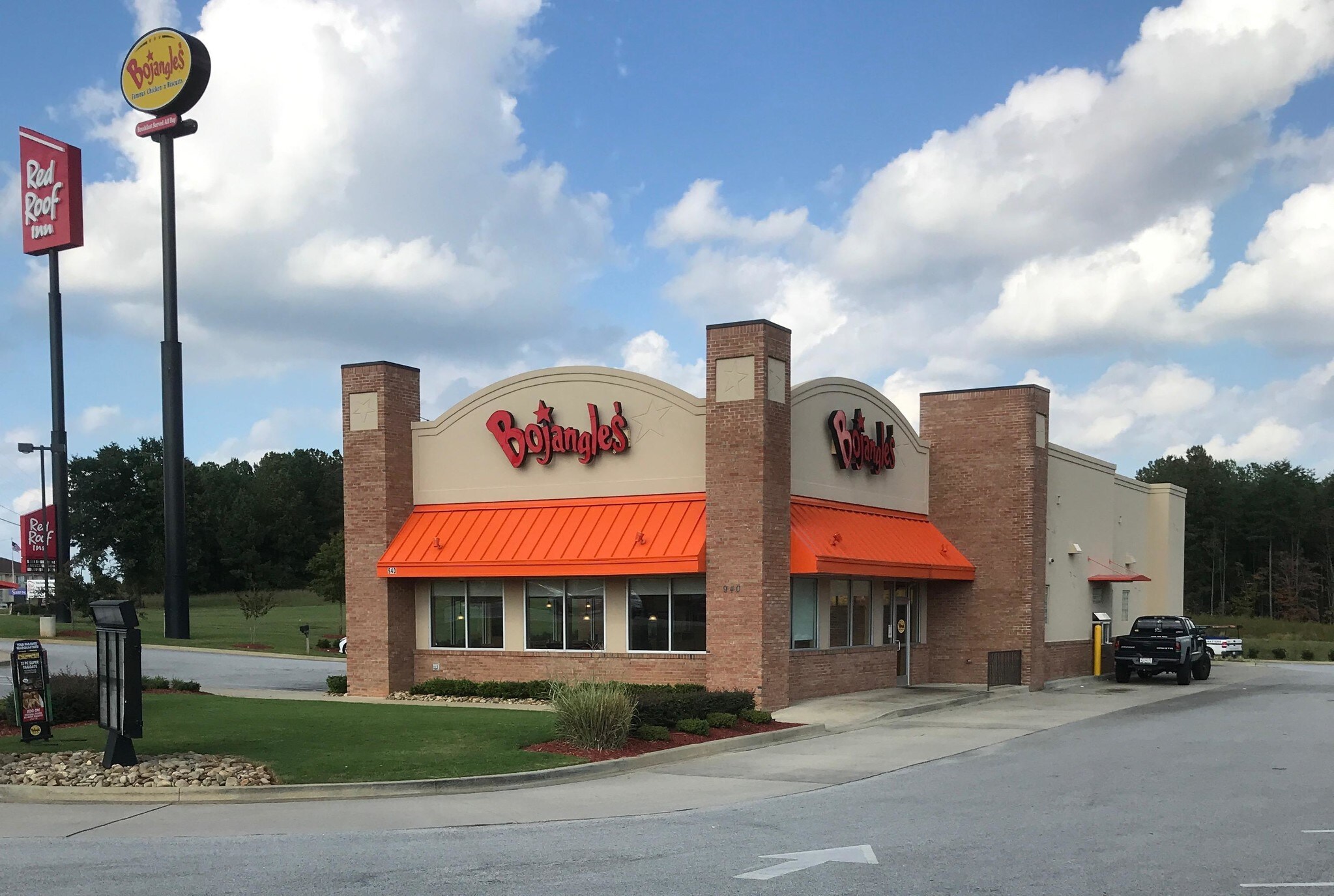 940 Hyatt St, Gaffney, SC for sale Other- Image 1 of 1