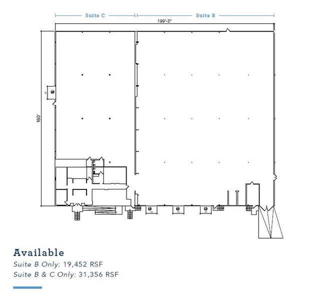 3075 Jonquil Dr SE, Smyrna, GA 30080 | LoopNet