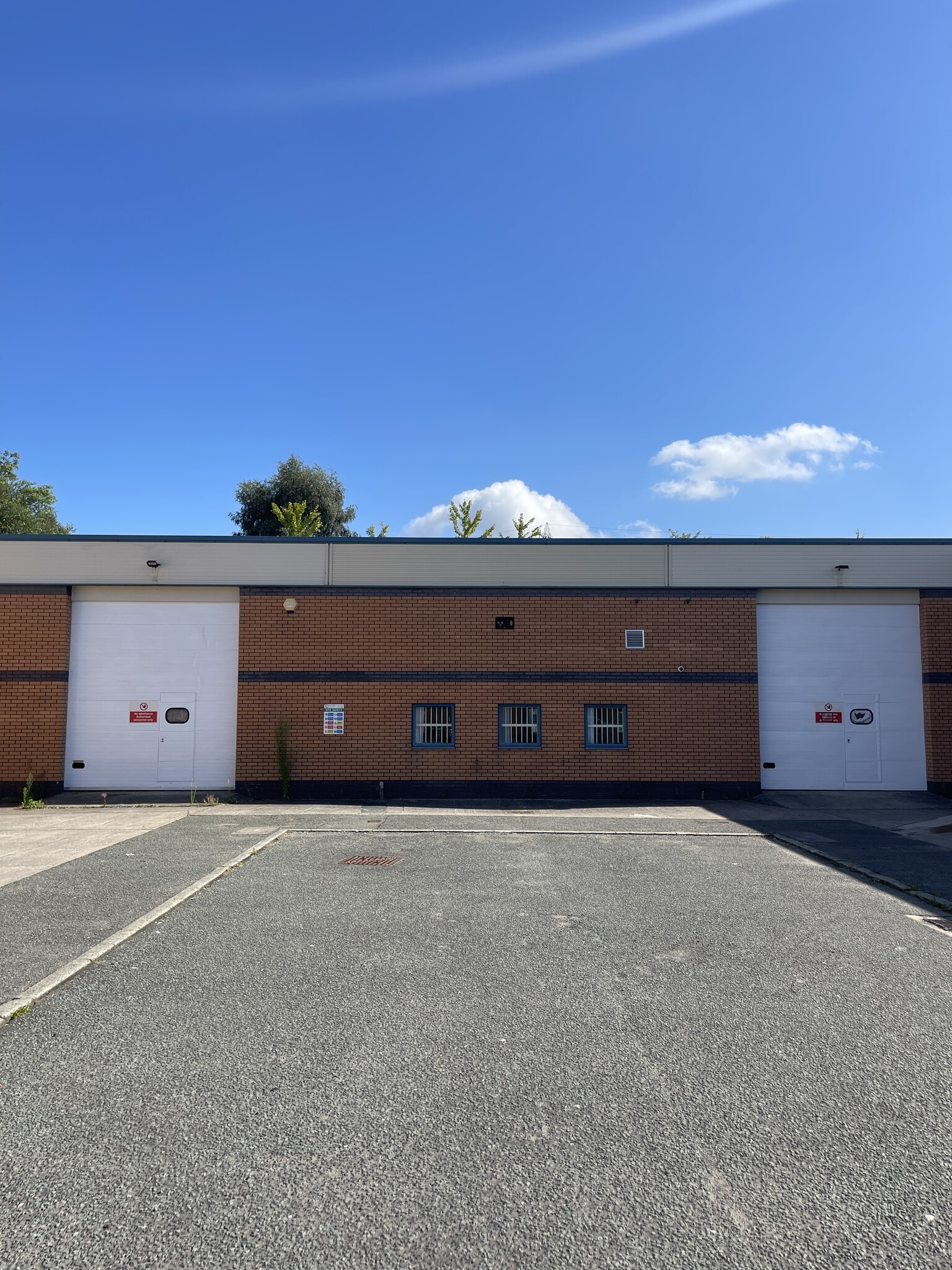 Beeston Ct, Runcorn for lease Building Photo- Image 1 of 46