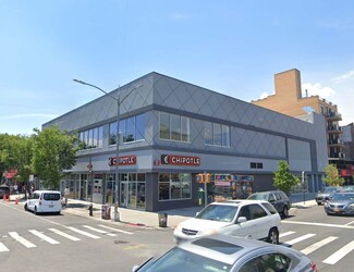 More details for 6502 18th Ave, Brooklyn, NY - Retail for Lease