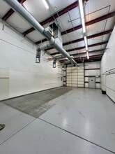 123-151 12th St SW, Loveland, CO for lease Interior Photo- Image 2 of 7